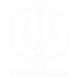 POSEIDON OFFICIAL
