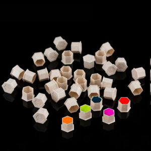 IMG_2757(20211007-130900)v