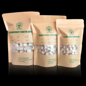 IMG_2785(20211007-171325)