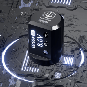 微信图片_20240106113058