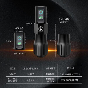 微信图片_20240430170237