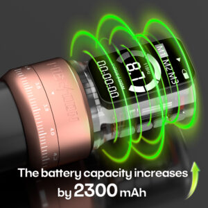 微信图片_20250319111738