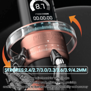 微信图片_20250319111757