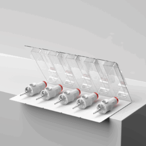 04C4DF9751146C6899069BD33197FEFA