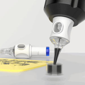 AF46B39B59196CF1430DE99557458F91