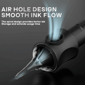 b59576b24d57792d0d6aa04f6493fc4