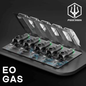 e1c60837652d4b66017e16f86923d84