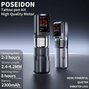 15cd0758d10969c37b17b727554f5bd8