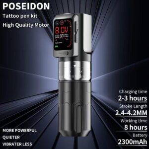 6c83e3a8ca4d643cf20baa14e61f3c4b