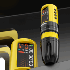 7504748508808c5860abb9ea95fd665