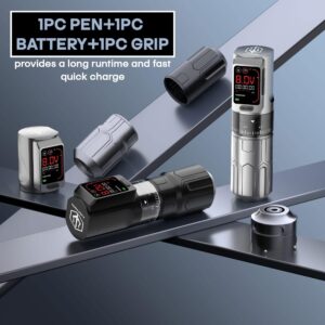 789971e89b7b33060648b861154d16bc