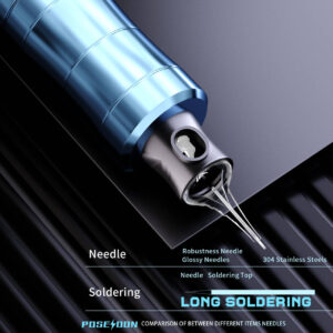 730db60371b4cd971d81989575e159a5_720