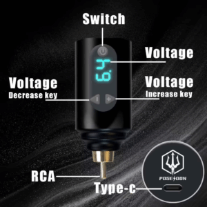 `Z0QD@V(OQTNFL7_5))H