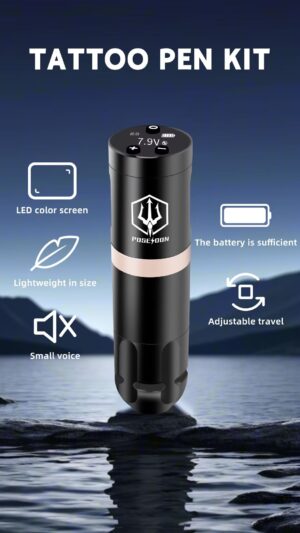 348b190e37163c741056d77b2d6c2981