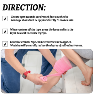 4fe84b9c87ba9291c57c99e4f1aba0ff