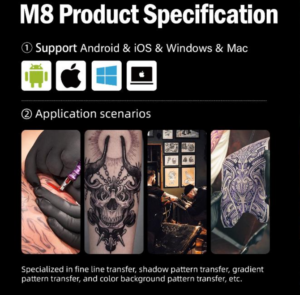 72456ee67cb41308cf7af49c1d592a07