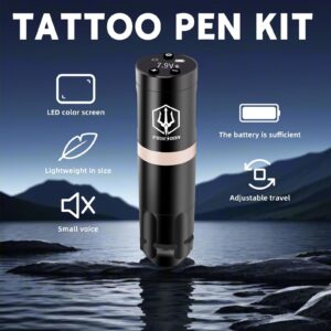 82ca5736402c39780c4e1e3a8a14eb7b