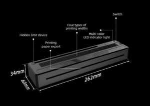 94ed34e8b5765bee7ff0addb0f4ab492