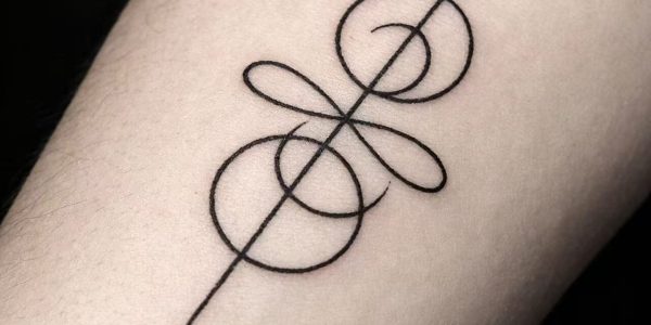 10d2cc38bac145f87f6124631b5b9c2c