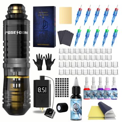 2c2945ba7590176801504dacc5c8a53b