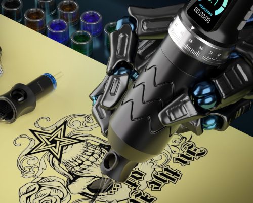 3de180c458006b0697d5d6c6a7a4db5c