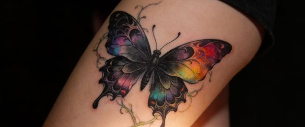 657bddd776d11cd9b616679c8d800685