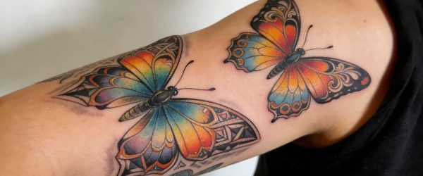 723c282a0017a37864009d07f4cb6452