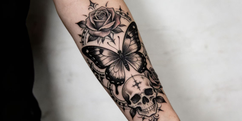 8df4d45c-425c-47ee-ae88-b0016185636e