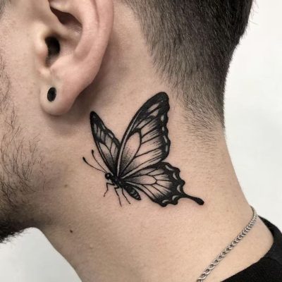 9036d12891ed5f4a6f787e51b862843d