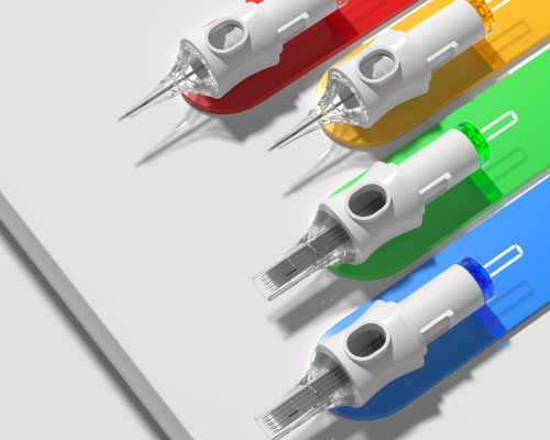 DC3BC9DF1E04FB67E7A090B81CE28660