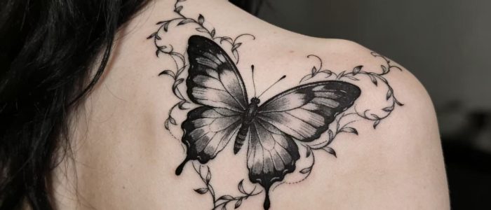 a6c96f9d1d08d61676b67f68194de21c