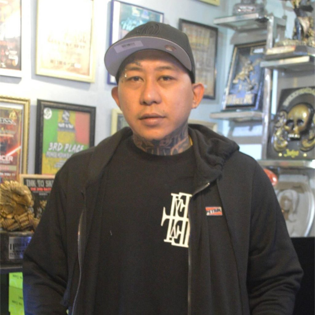 微信图片_20231115153228