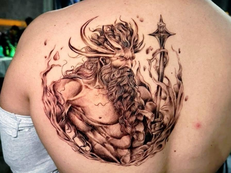 微信图片_20240821160557