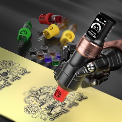 微信图片_20250319111627